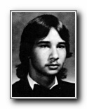 Gary Callahan: class of 1980, Norte Del Rio High School, Sacramento, CA.